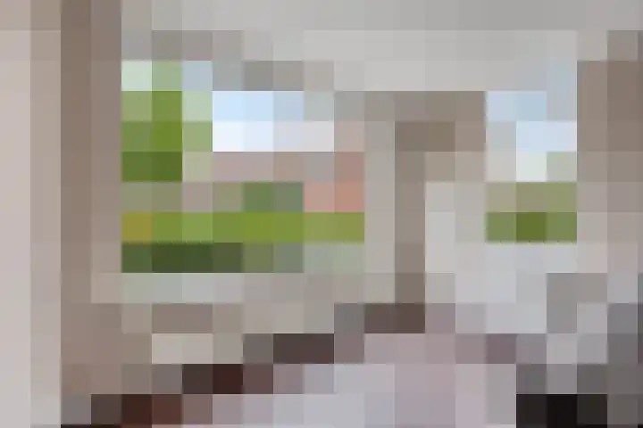 De Posten 36 Tuitjenhorn thumbnail 7