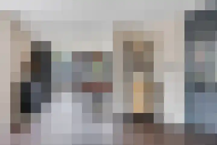De Posten 36 Tuitjenhorn thumbnail 9