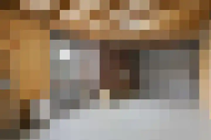 De Posten 46 Tuitjenhorn thumbnail 21