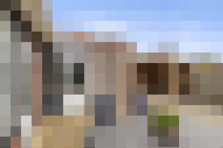 De Posten 46 Tuitjenhorn thumbnail 22