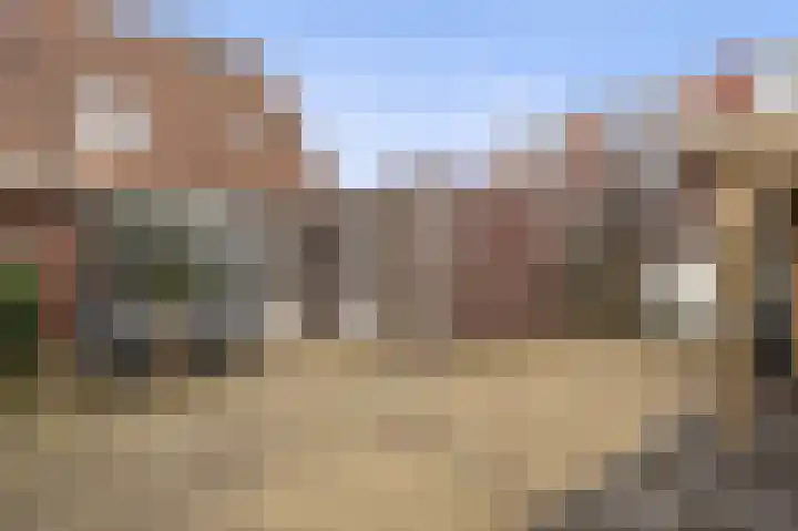 De Posten 46 Tuitjenhorn thumbnail 24