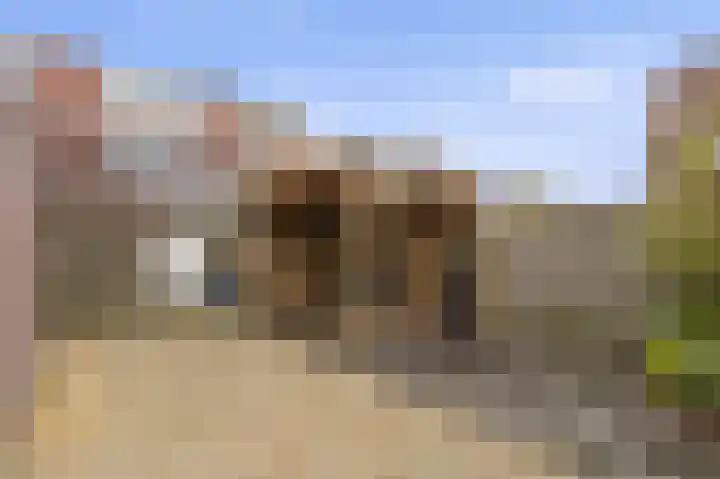 De Posten 46 Tuitjenhorn thumbnail 25