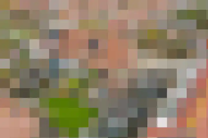 De Posten 46 Tuitjenhorn thumbnail 27