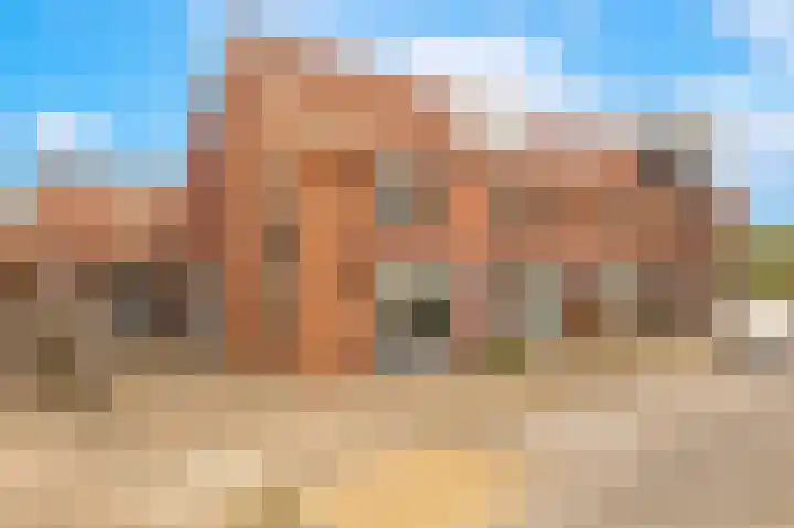 De Posten 46 Tuitjenhorn thumbnail 31
