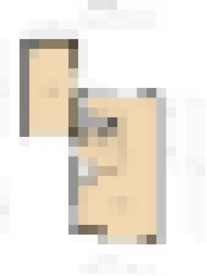 De Posten 46 Tuitjenhorn thumbnail 32