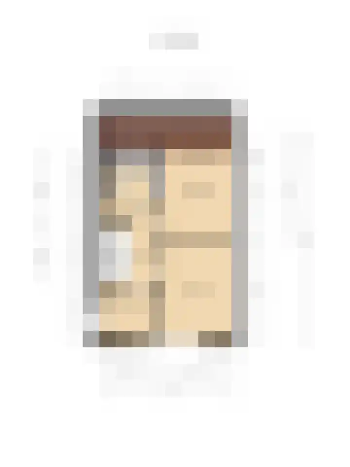 De Posten 46 Tuitjenhorn thumbnail 33
