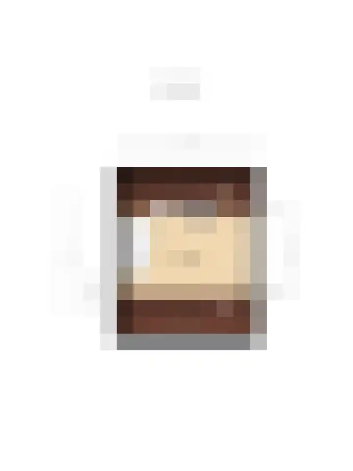 De Posten 46 Tuitjenhorn thumbnail 34