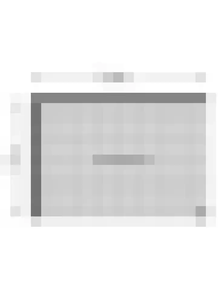 De Posten 46 Tuitjenhorn thumbnail 35