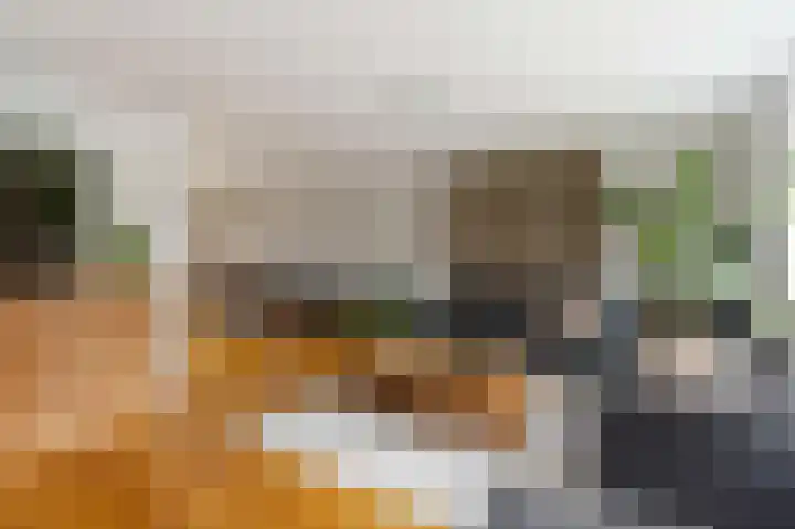 De Posten 46 Tuitjenhorn thumbnail 4