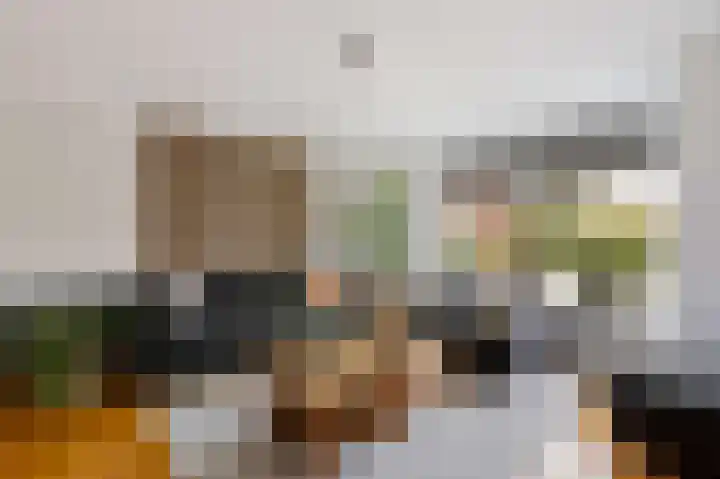 De Posten 46 Tuitjenhorn thumbnail 5