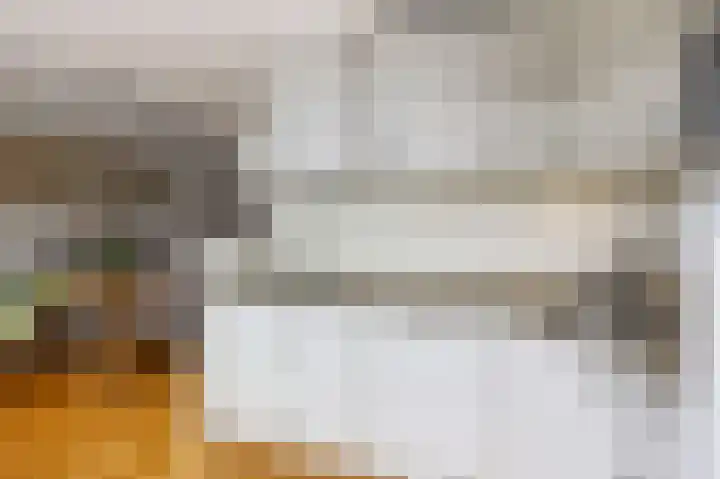 De Posten 46 Tuitjenhorn thumbnail 9