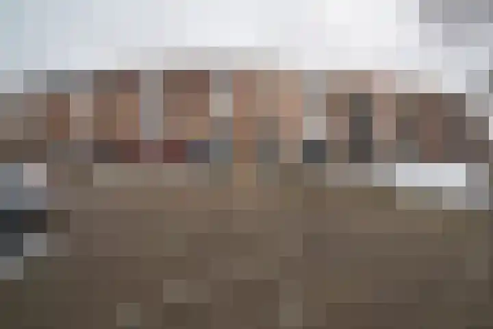 De Posten 799 Enschede