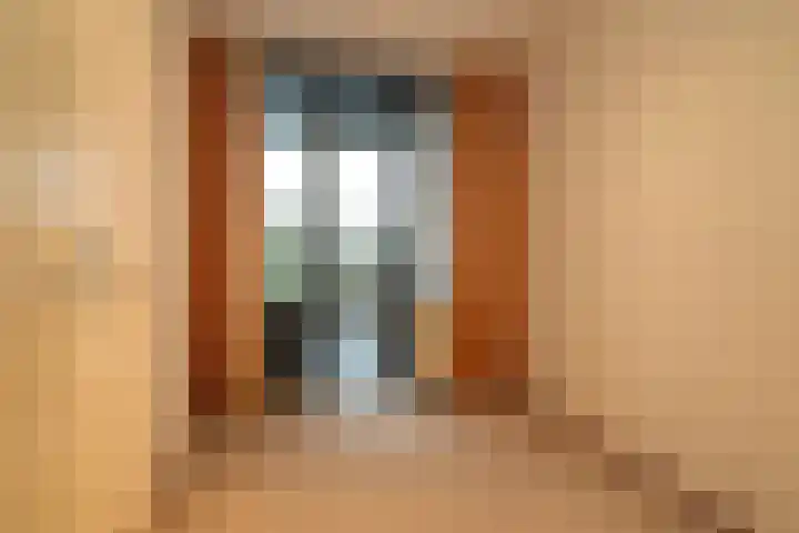 De Posten 799 Enschede thumbnail 14