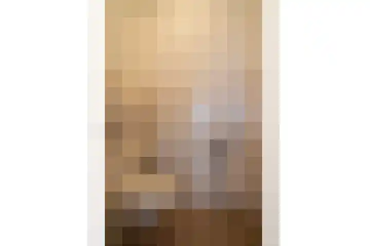 De Posten 799 Enschede thumbnail 17