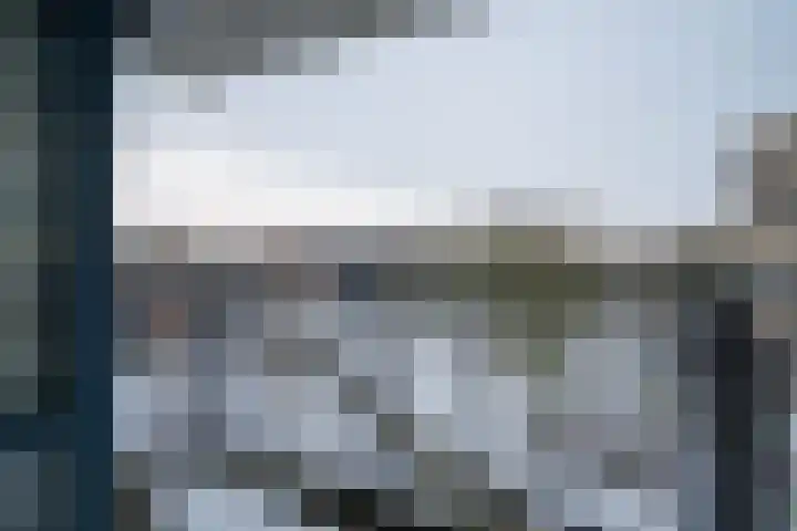 De Posten 799 Enschede thumbnail 18