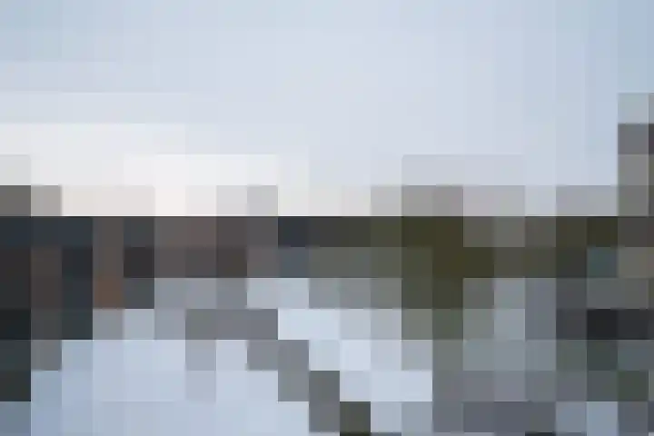 De Posten 799 Enschede thumbnail 19
