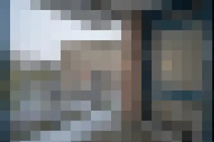 De Posten 799 Enschede thumbnail 4