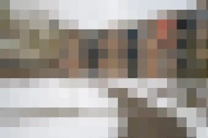 De Posten 799 Enschede thumbnail 5