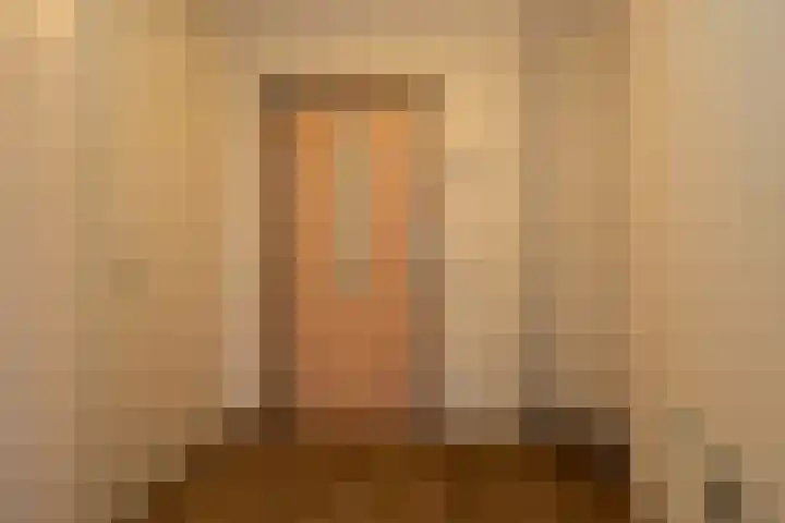 De Posten 799 Enschede thumbnail 6