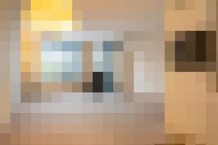 De Posten 799 Enschede thumbnail 7