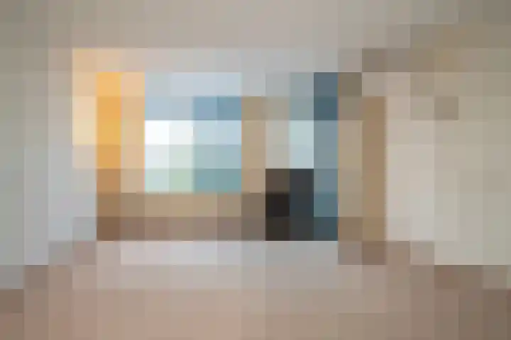 De Posten 799 Enschede thumbnail 8
