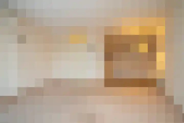 De Posten 799 Enschede thumbnail 9