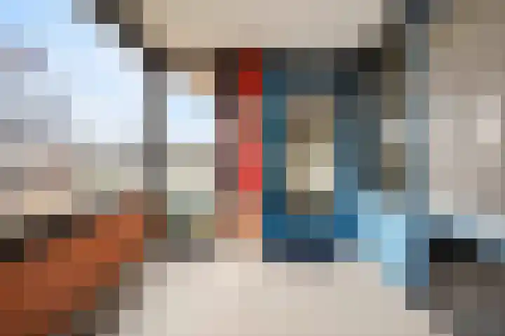 De Posten 857 Enschede thumbnail 27