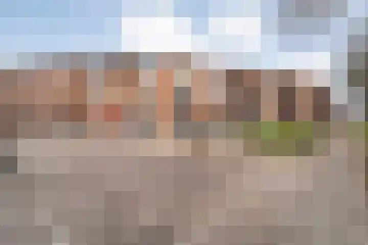 De Posten 857 Enschede thumbnail 30