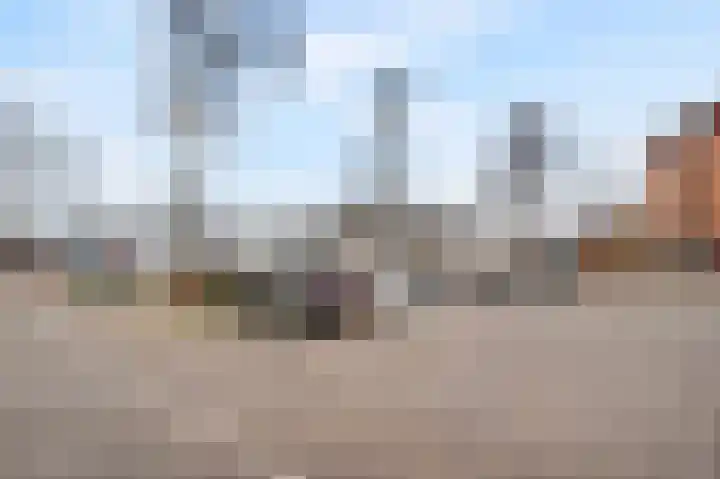 De Posten 857 Enschede thumbnail 31