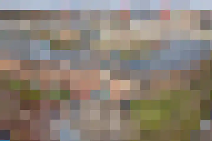 De Posten 857 Enschede thumbnail 33