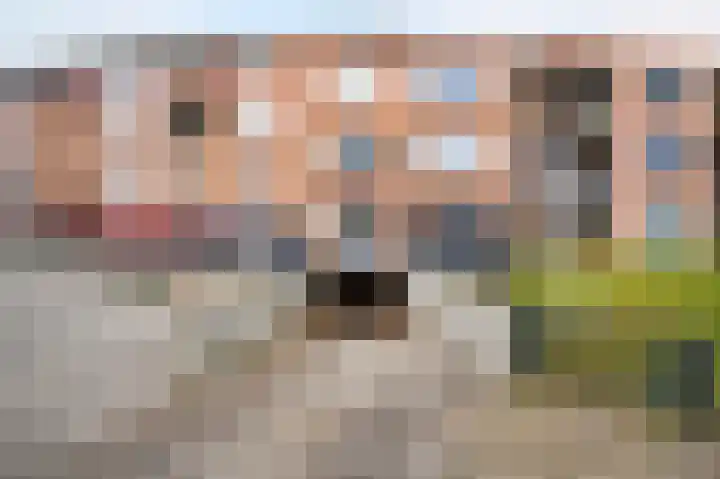 De Posten 857 Enschede thumbnail 6