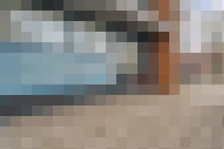 De Posten 857 Enschede thumbnail 7