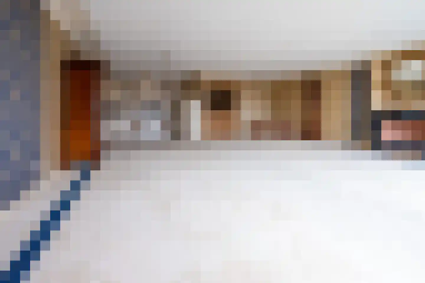 De Posterij 5 Zeist thumbnail 12