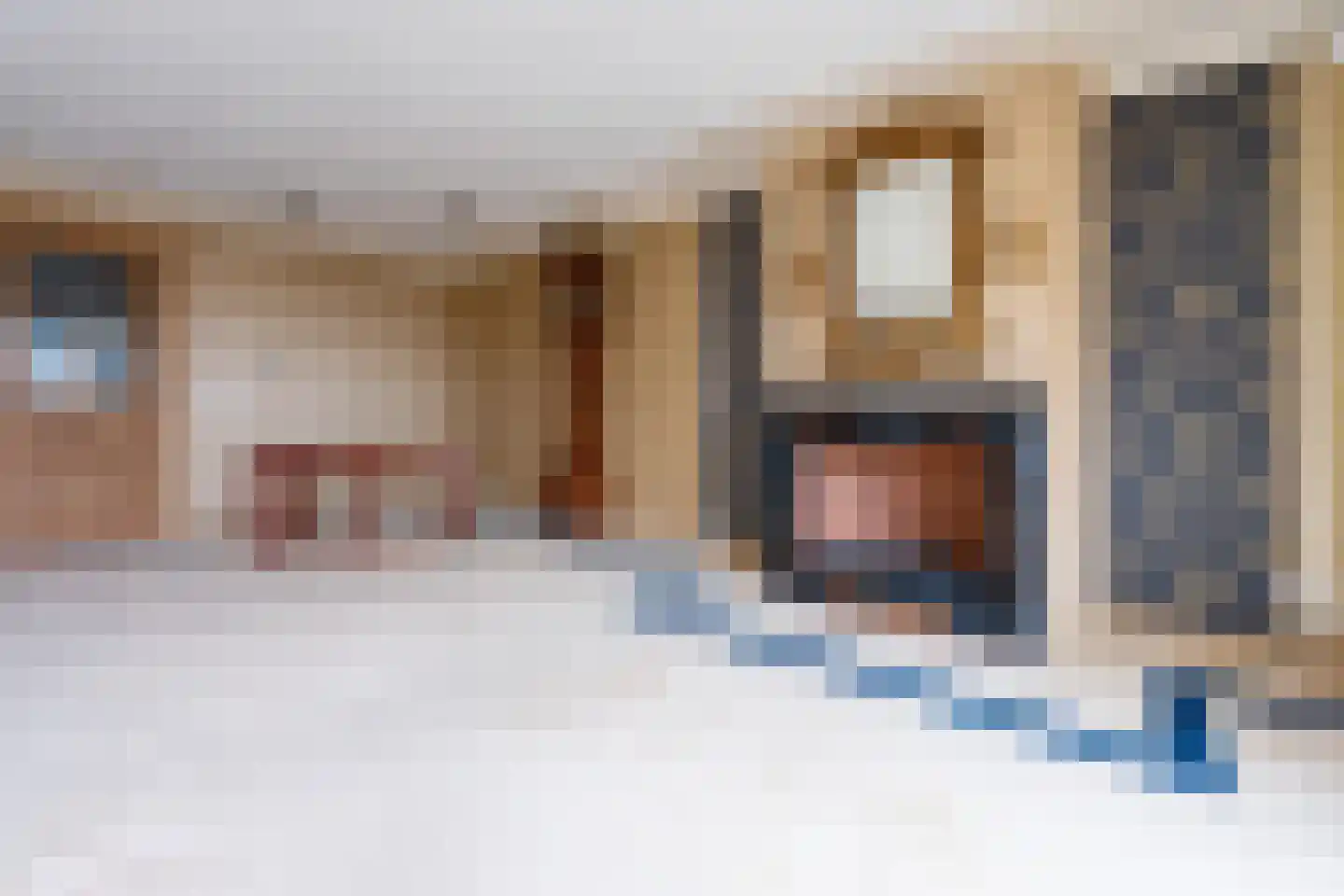 De Posterij 5 Zeist thumbnail 13