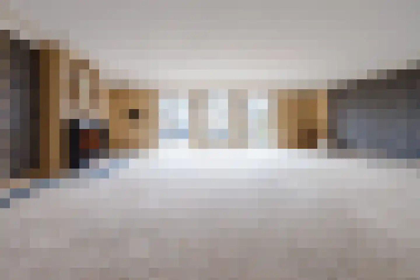 De Posterij 5 Zeist thumbnail 14