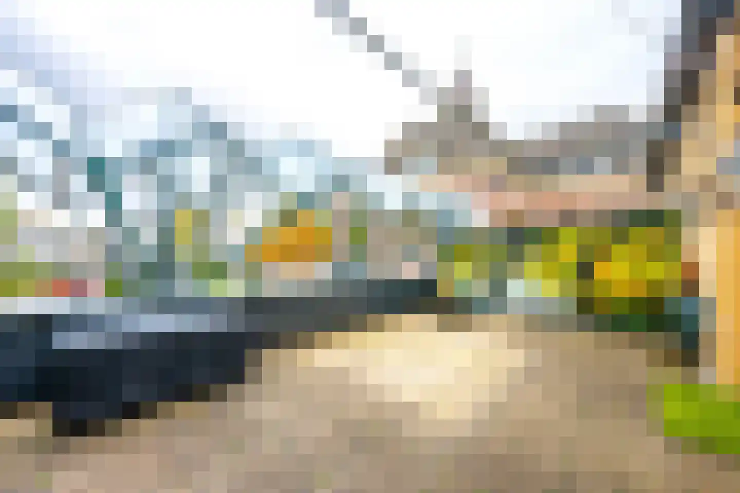 De Posterij 5 Zeist thumbnail 17