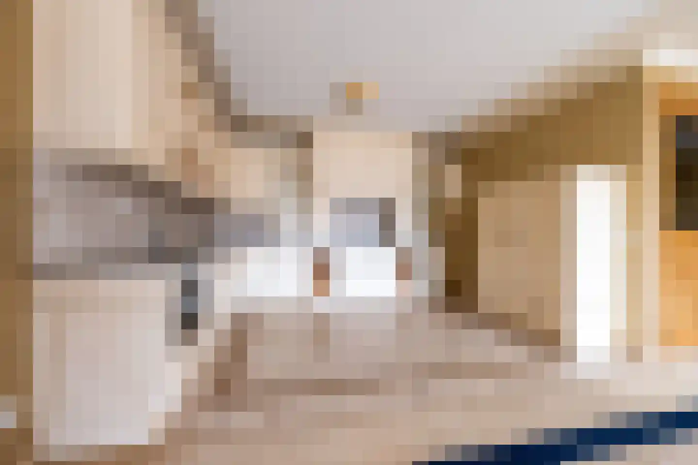 De Posterij 5 Zeist thumbnail 19