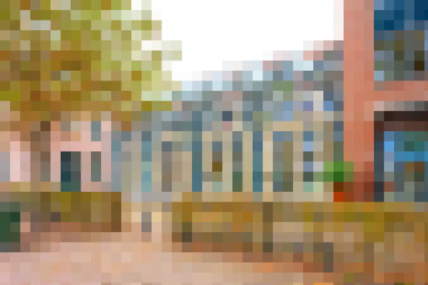 De Posterij 5 Zeist foto 2