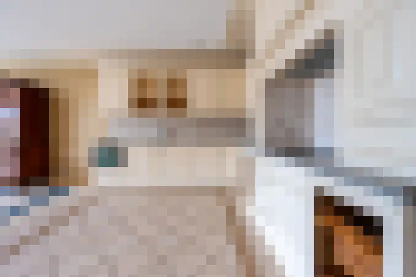 De Posterij 5 Zeist thumbnail 20