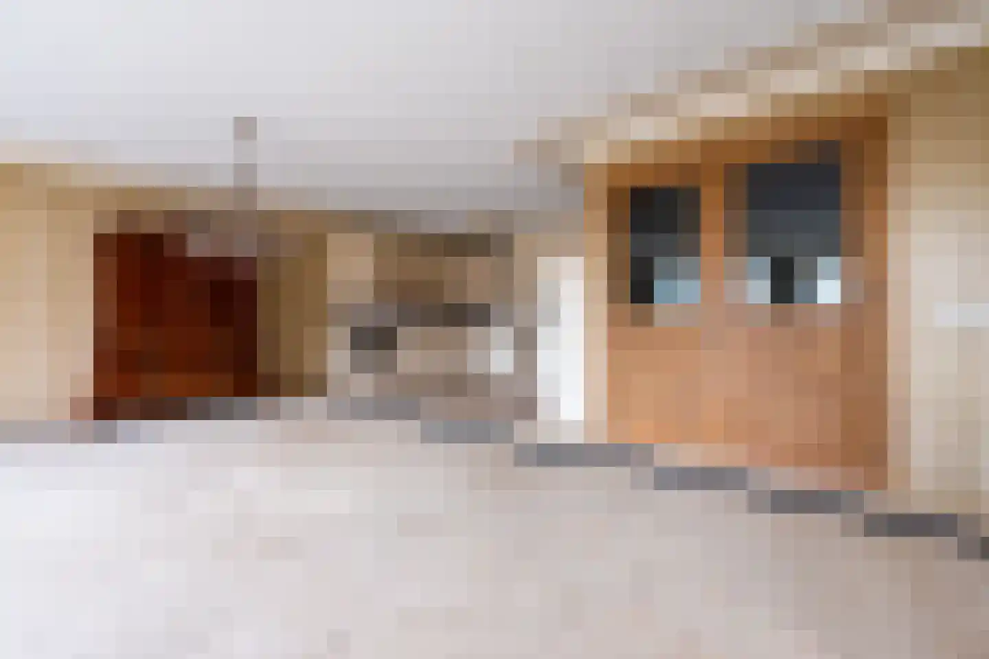 De Posterij 5 Zeist thumbnail 21