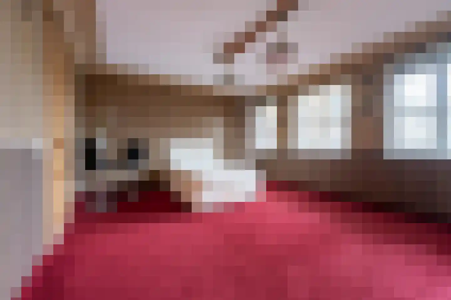 De Posterij 5 Zeist thumbnail 23