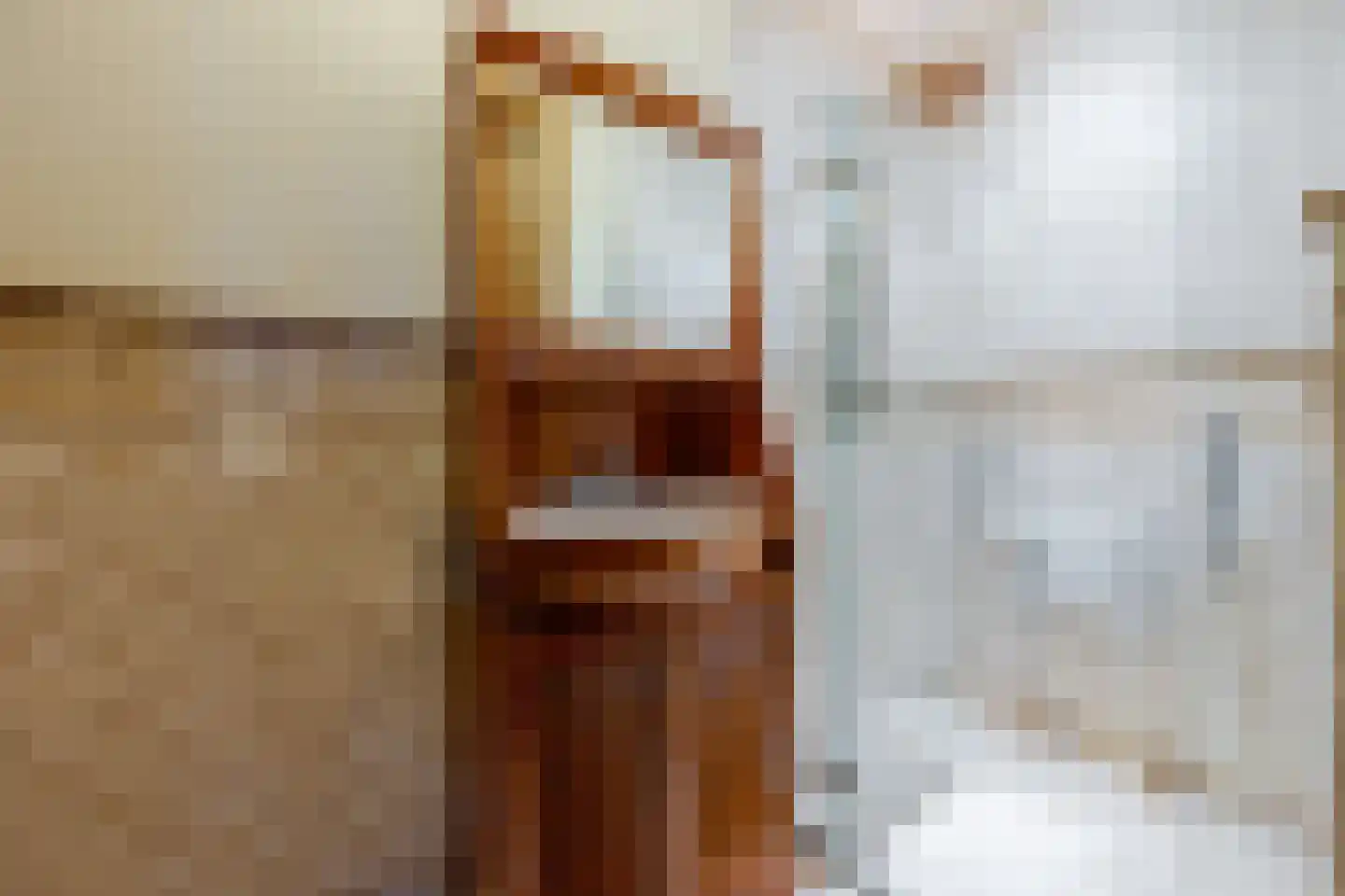De Posterij 5 Zeist thumbnail 25