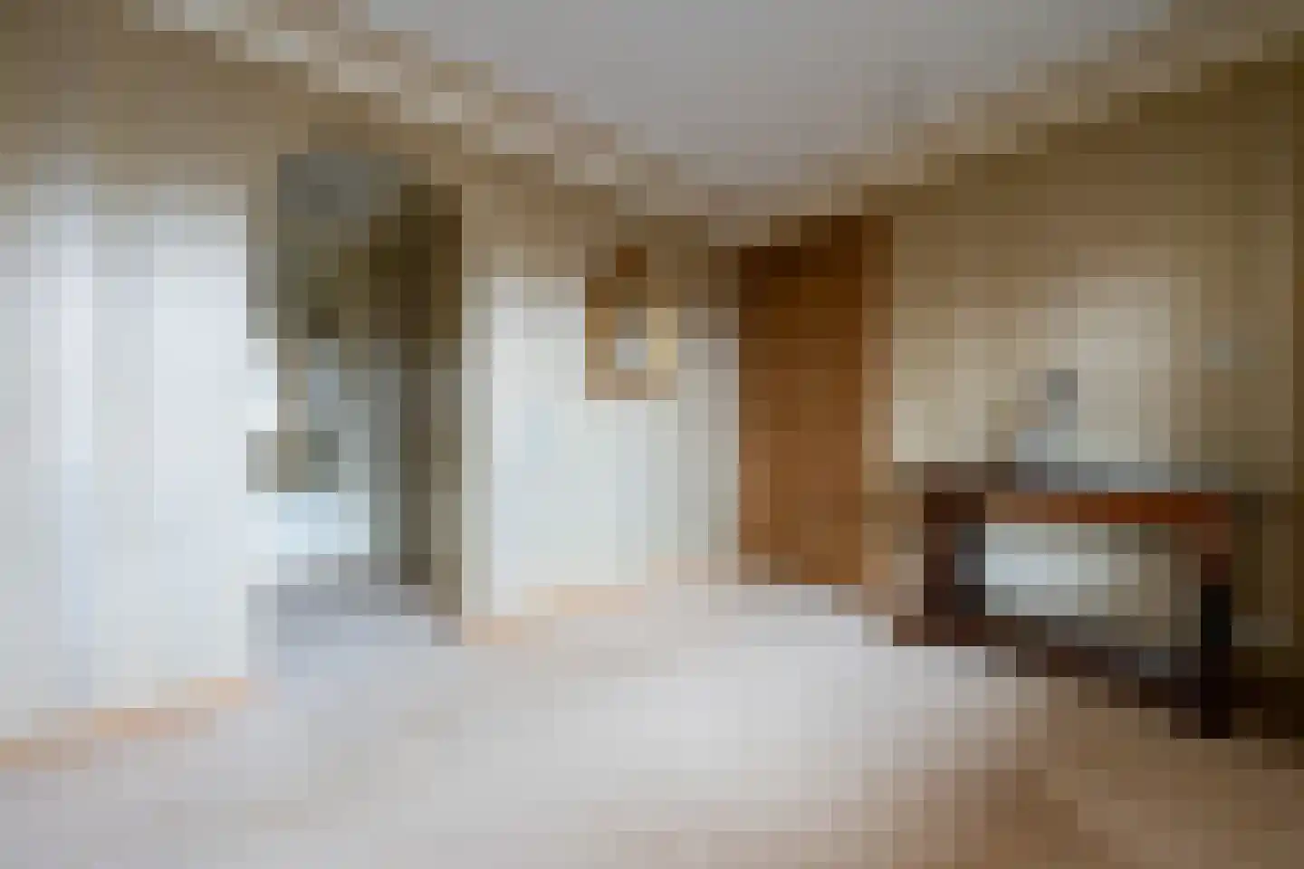 De Posterij 5 Zeist thumbnail 29