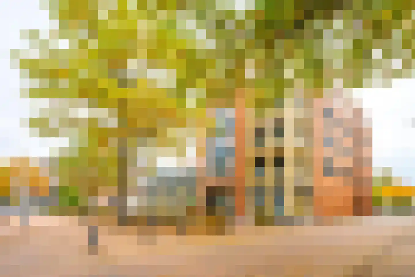 De Posterij 5 Zeist foto 3