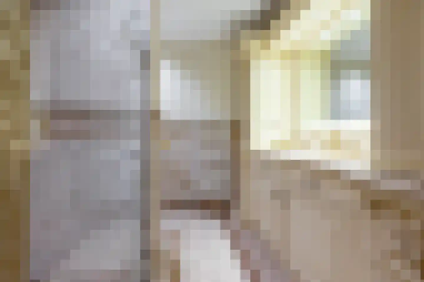 De Posterij 5 Zeist thumbnail 33