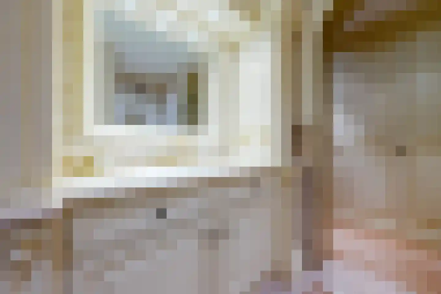 De Posterij 5 Zeist thumbnail 35