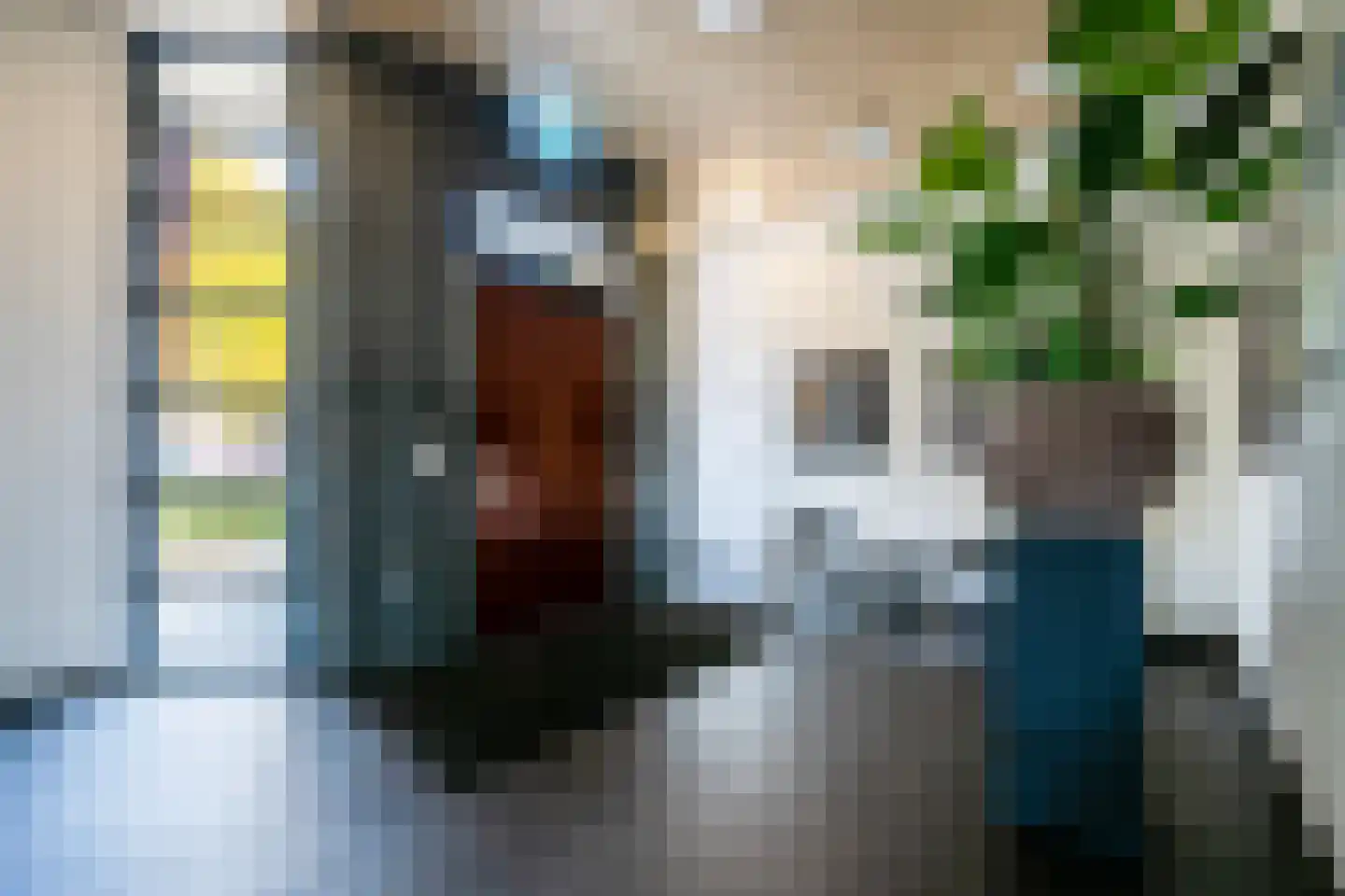 De Posterij 5 Zeist thumbnail 4