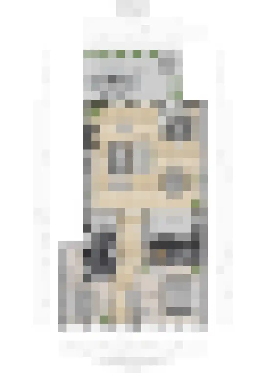 De Posterij 5 Zeist thumbnail 40