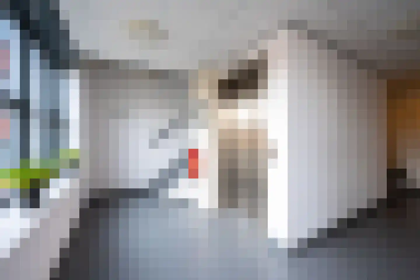 De Posterij 5 Zeist thumbnail 5