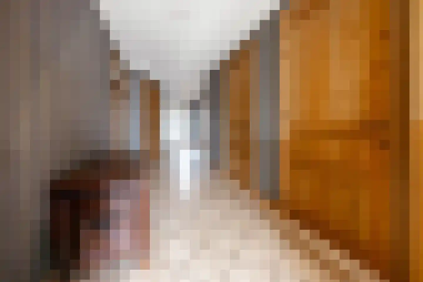 De Posterij 5 Zeist thumbnail 8